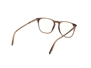 Tom Ford Eyeglasses FT5937-B