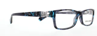 Dolce & Gabbana Eyeglasses DG3228