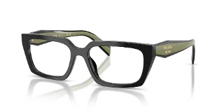 03K1O1 Black