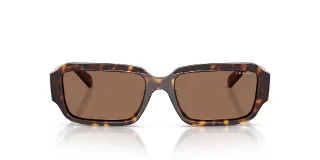 Vogue Sunglasses VO5693SU