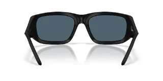 Costa Del Mar Sunglasses 6S9139