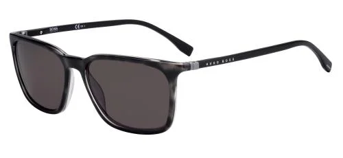Hugo Boss Sunglasses 0959/S