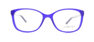 Versace Eyeglasses VE3147M