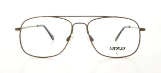Flexon Eyeglasses 44
