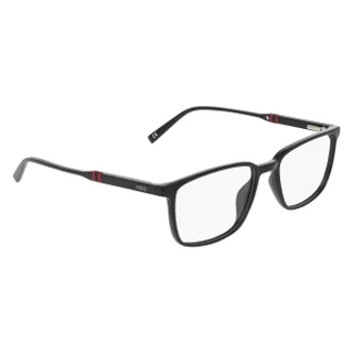 Nautica Eyeglasses N8203