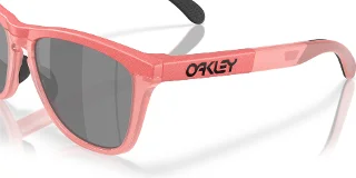 Oakley Sunglasses FROGSKINS RANGE