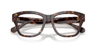 Dolce & Gabbana Eyeglasses DG3449