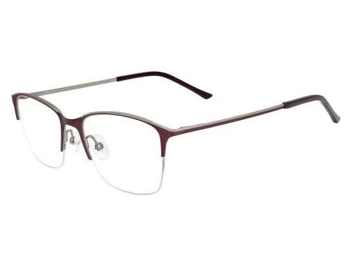 Cafe Lunettes Eyeglasses CAFE3301