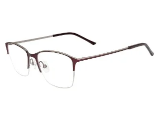 Cafe Lunettes Eyeglasses CAFE3301