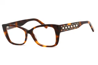 052 Dark Havana