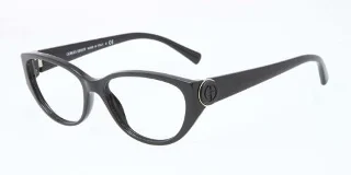 5017 Black