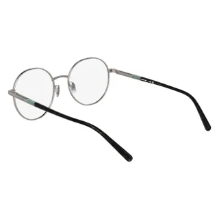 Lacoste Eyeglasses L2310