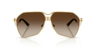 Dolce & Gabbana Sunglasses DG2326
