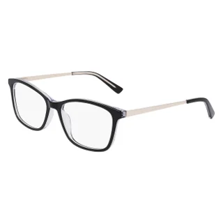 Lenton & Rusby Eyeglasses LR5025