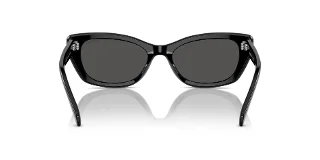 Swarovski Sunglasses SK6019