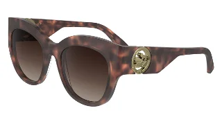 Longchamp Sunglasses LO740S
