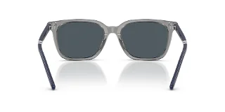 Polo Sunglasses PH4235U
