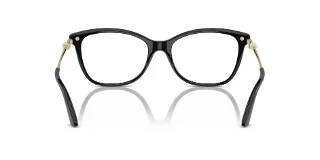 Jimmy Choo Eyeglasses JC3007HB
