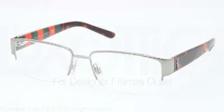 Ralph Lauren Eyeglasses PH1140