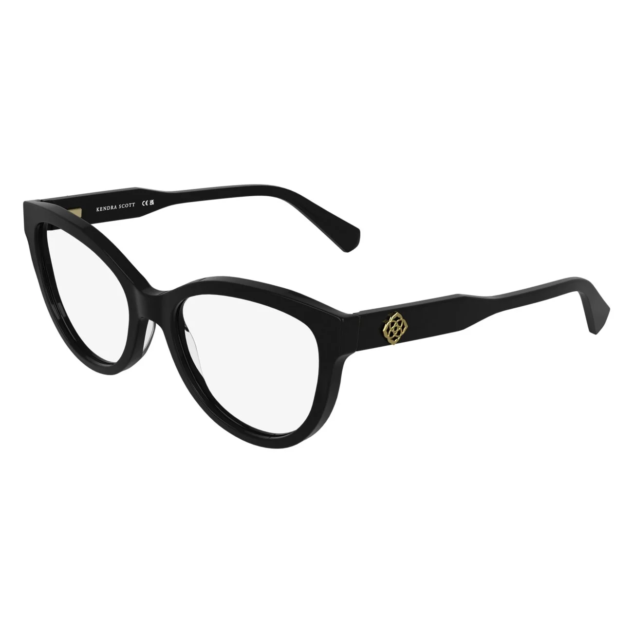 Kendra Scott Eyeglasses KE2617