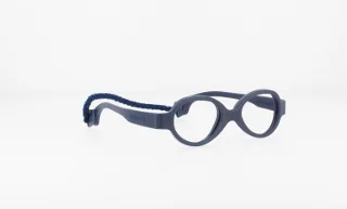 DS-Navy Blue