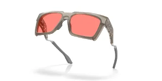 Oakley Sunglasses ENIGMA INK