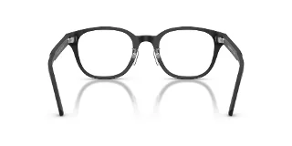 Emporio Armani Eyeglasses EA3216D