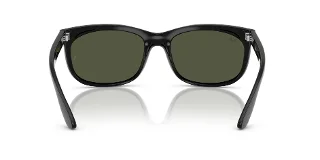 Ray Ban Sunglasses RB2389
