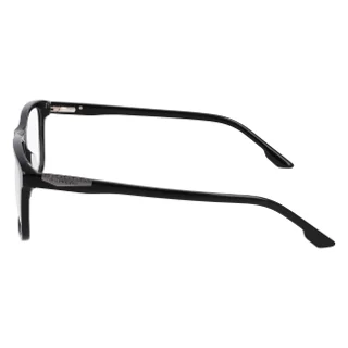 Columbia Eyeglasses C8058