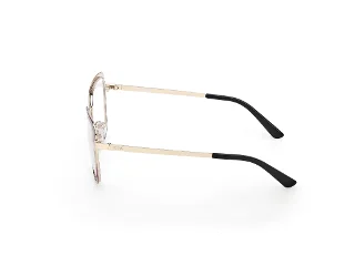 Emilio Pucci Eyeglasses EP5268