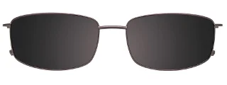 Takumi Eyeglasses TK1281