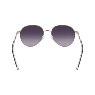 Bebe Sunglasses BB7256