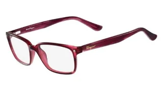 Salvatore Ferragamo Eyeglasses SF2733