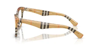 Burberry Eyeglasses BE2416