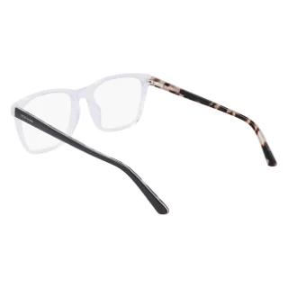 Cole Haan Eyeglasses CH4053