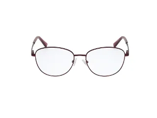 Viva Eyeglasses VV50023