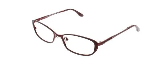 Bcbgmaxazria Eyeglasses GWYNETH
