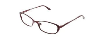 Bcbgmaxazria Eyeglasses GWYNETH