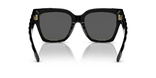 Tory Burch Sunglasses TY7180U