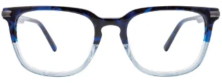 Takumi Eyeglasses TK1108
