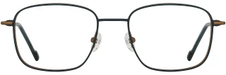 Scott Harris Eyeglasses SH-810