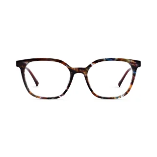 TP23 Brown