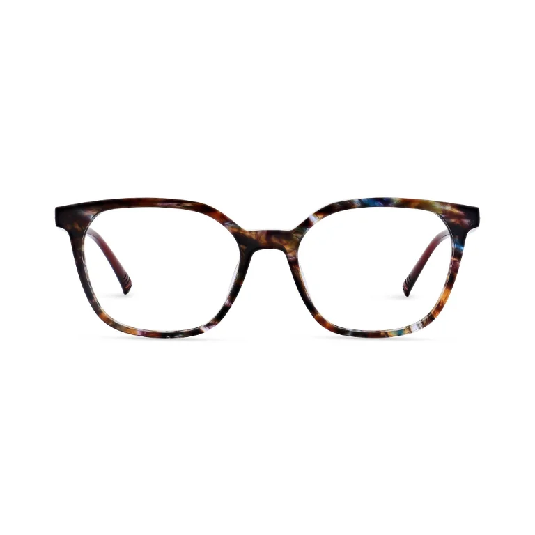 Morel Eyeglasses JADE 7