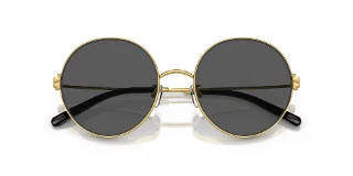 Tory Burch Sunglasses TY6096