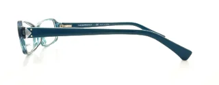 Emporio Armani Eyeglasses EA3016F