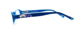 Skechers Eyeglasses SK 1503
