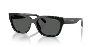 Armani Exchange Sunglasses AX4155SU