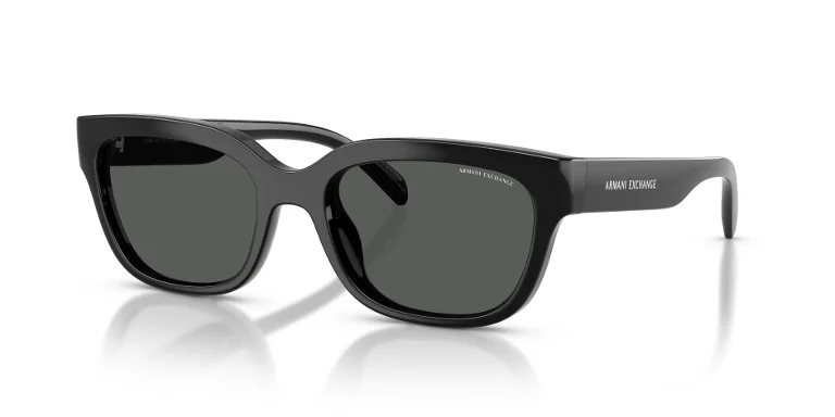 Armani Exchange Sunglasses AX4155SU