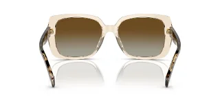 Ralph Sunglasses RA5298U