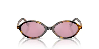 Miu Miu Sunglasses MU04ZSF